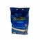 Shehrazade Indian Rice Basmathi Premium Quality 5 kg