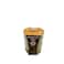 Falcon Glass Candle Cinnamon Spiced Vanilla