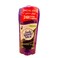 Lady Speed Stick Invisible Dry Powder Fresh Antiperspirant Deodorant 2 x 65 gr