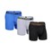 Fa Mens Interlock Boxer XL x3