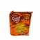 Britannia Good Day Cashew Cookies 8 x 72 gr