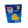 Britannia Good Day Butter Cookies 8 x 72 gr
