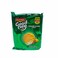 Britannia Good Day Pista 8 x 72 gr