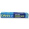 Dana Freezer Paper 45 x 75 cm
