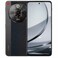 ZTE Focus Pro Nubia 8 gb Ram 256 gb 5 g 6.7-inch Black