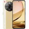 ZTE Focus Pro Nubia 8 gb Ram 256 gb 5 g 6.7 inch Brown