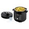 Kenwood Pressure Cooker PCM90 6 ltr