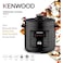 Kenwood Pressure Cooker PCM90 6 ltr