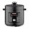 Kenwood Pressure Cooker PCM90 6 ltr