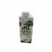 Vita Coco Pressed Coconut Water 330 ml