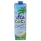 Vita Coco Coconut Water 1L