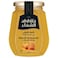 Alshifa Natural Honeycomb in Acacia Honey 500g
