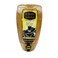Al Shifa Batman Hero Honey Squeeze 250 gr