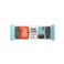 Flap Jack Oat Bars Choco 100 gr