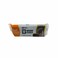 Born Winner Flap Jack Oat Bars Triple Choco 100 gr