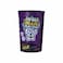 Brain Blasterz Berry Tub 48 gr