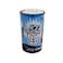 Brain Ice Blasterz Super Sour Cool Candy 48g