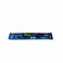 Brain Blasterz Chew Bar 20 gr