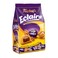 Elvan Fondante Eclairs Caramel Toffee 1kg