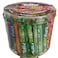 Elvan Toffix Sticks Candies Bag 800g