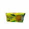Julies Butter Cracker 250 gr