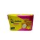 Julies Cheese Sandwich 168 gr