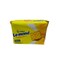 Julies Le Mond Cheddar Sandwich 180 gr