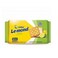 Julies Le Mond Lemon Puff Sandwich 170 gr