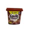 Julies Love Letters Chocolate Tubs 705 gr