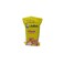 Julies Cheese Sandwich 28 gr