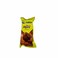 Julies Choco More Sandwich 44 gr