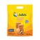 Julies Peanut Sandwich Bags 360 gr
