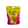 Julies Cheese Sandwich Bags 336 gr