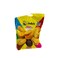 Julies Biscuits Assorted Bags 289 gr