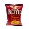 Kettle Crisps Papriks Roasted Onion 130 gr