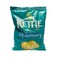 Kettle Crisps Hand Cooked Potato Chips Sea Salt and Rosemary 130 gr