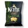 Kettlee Intense Dill and Pickle 100 gr