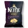 Kettle Intense Oat Smoked Garlic 100 gr