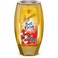 Langnese Acacia Honey Paw Patrol 250g