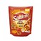 Lorenz Saltletts Mini Bagel with Sea Salt 100g