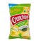 Lorenz Crunchips Sour and Cream 100g