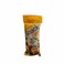 Seeberger Snack Almond Cranberry Mix 50 gr