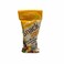 Seeberger Snack Roasted Nuts and Rasins Mix 50 gr