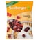 Seeberger Cranberries Sweetened 125 gr