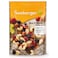 Seeberger Nuts and Berries 150 gr