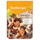 Seeberger Lux Nuts and Raisin Mix 150 gr