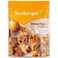 Seeberger Dried Figs 200g