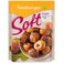 Seeberger Soft Figs 200g
