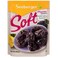 Seeberger Soft Prunes Pitted 200g