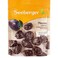 Seeberger Prunes Pitted 200g